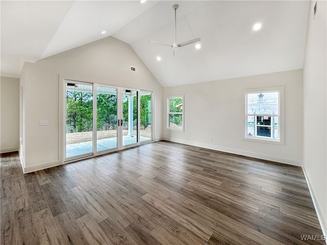 9586 Crete, Tuscaloosa, AL 35406