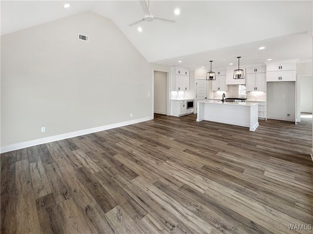 9586 Crete, Tuscaloosa, AL 35406