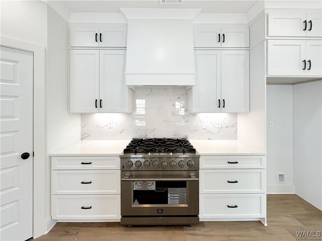 9586 Crete, Tuscaloosa, AL 35406