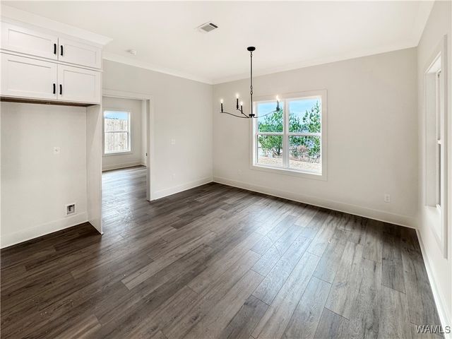 9586 Crete, Tuscaloosa, AL 35406