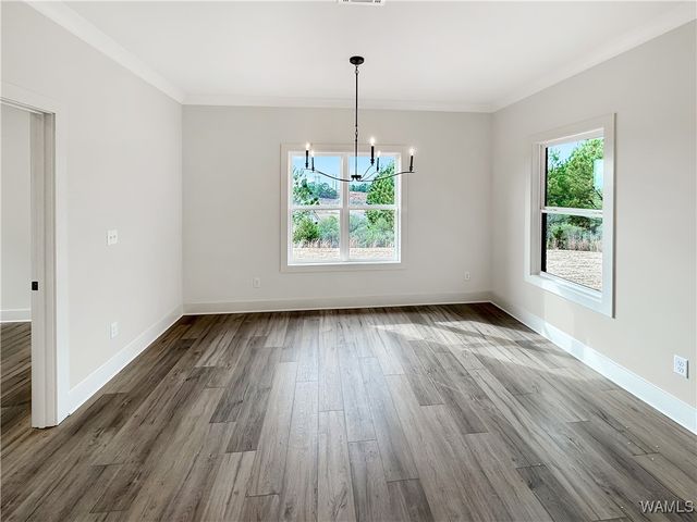 9586 Crete, Tuscaloosa, AL 35406