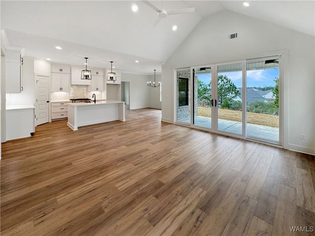 9586 Crete, Tuscaloosa, AL 35406