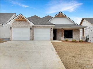 9586 Crete, Tuscaloosa, AL 35406