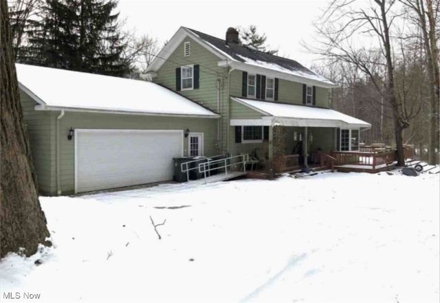 5179 W Streetsboro Road, Richfield, OH 44286