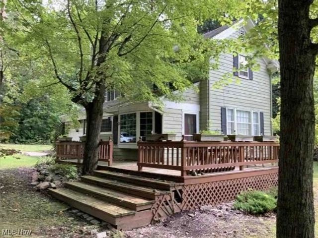 5179 W Streetsboro Road, Richfield, OH 44286