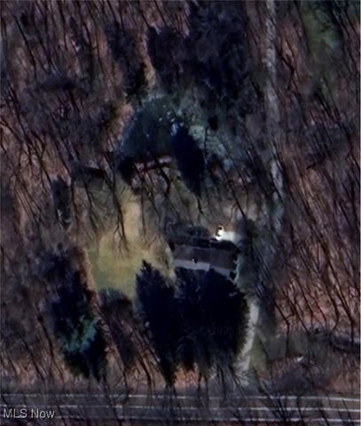 5179 W Streetsboro Road, Richfield, OH 44286