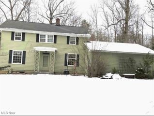 5179 W Streetsboro Road, Richfield, OH 44286