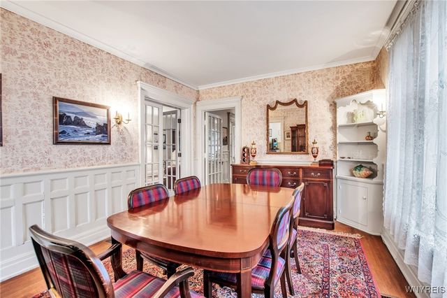 704 Auburn Avenue, Buffalo, NY 14222