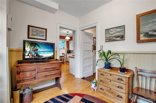 704 Auburn Avenue, Buffalo, NY 14222