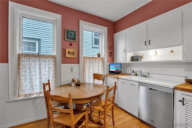 704 Auburn Avenue, Buffalo, NY 14222