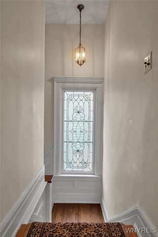 704 Auburn Avenue, Buffalo, NY 14222