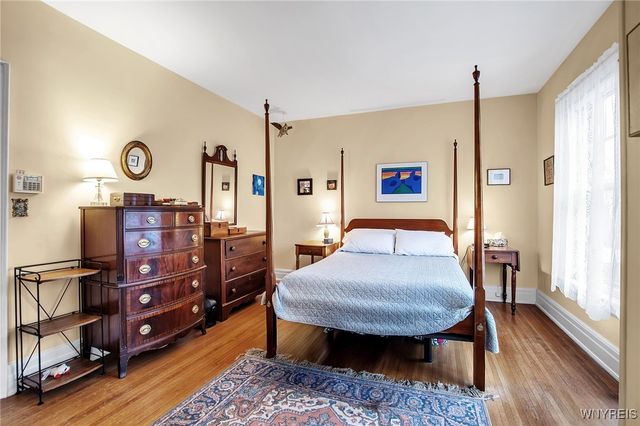 704 Auburn Avenue, Buffalo, NY 14222