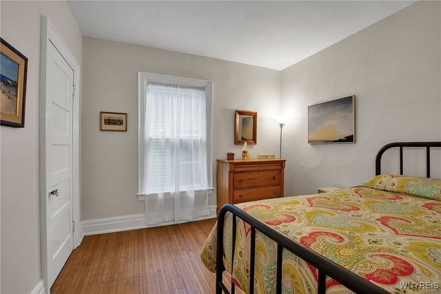 704 Auburn Avenue, Buffalo, NY 14222