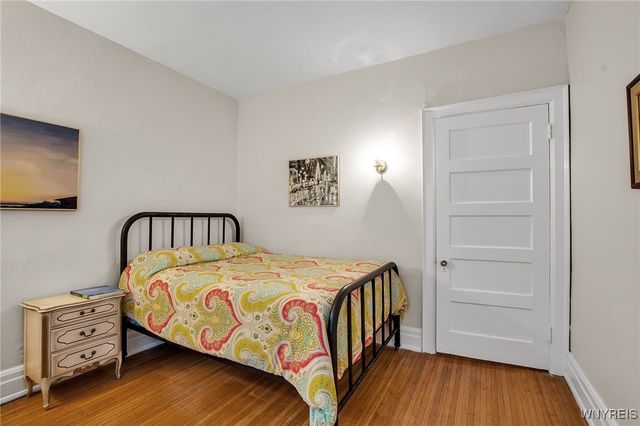 704 Auburn Avenue, Buffalo, NY 14222