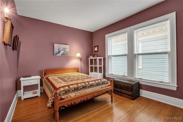 704 Auburn Avenue, Buffalo, NY 14222