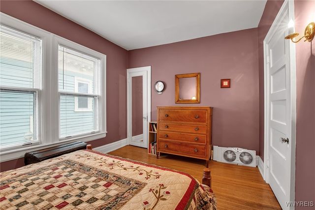 704 Auburn Avenue, Buffalo, NY 14222