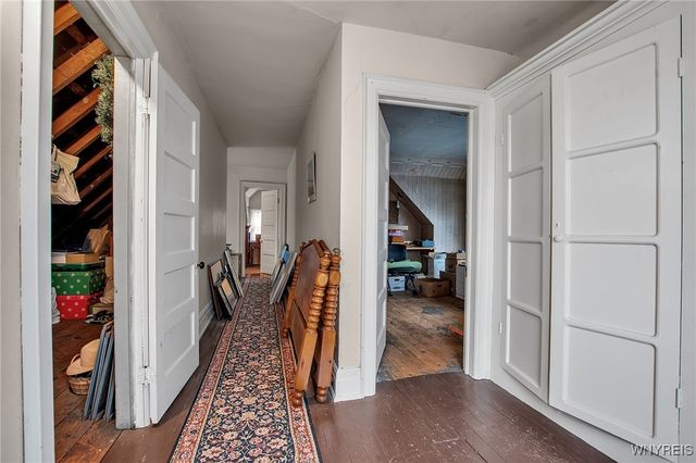 704 Auburn Avenue, Buffalo, NY 14222