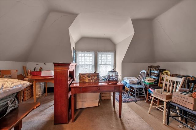 704 Auburn Avenue, Buffalo, NY 14222