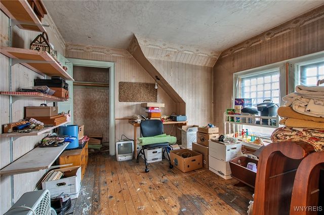 704 Auburn Avenue, Buffalo, NY 14222