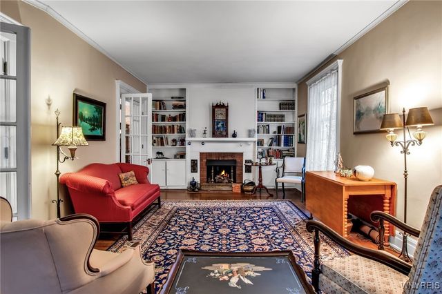 704 Auburn Avenue, Buffalo, NY 14222