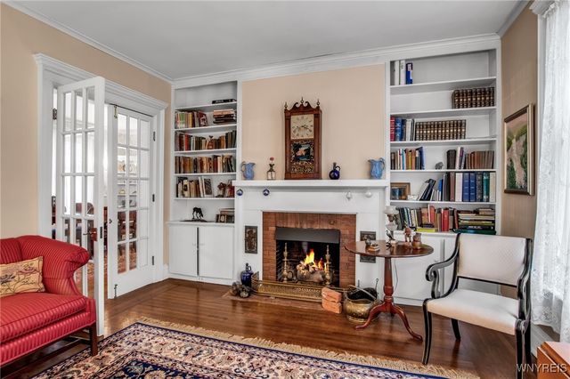 704 Auburn Avenue, Buffalo, NY 14222