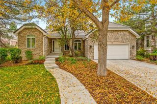 99 Blue Heron Court, Greenwood Village, CO 80121