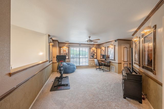 812 Chaparral Drive, Grand Prairie, TX 75052