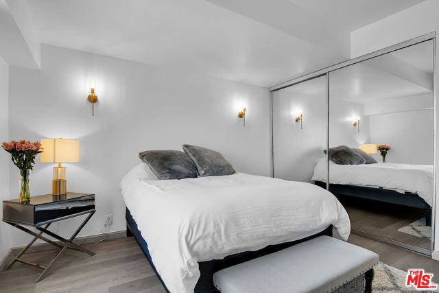 1155 N La Cienega Boulevard 1103, West Hollywood, CA 90069