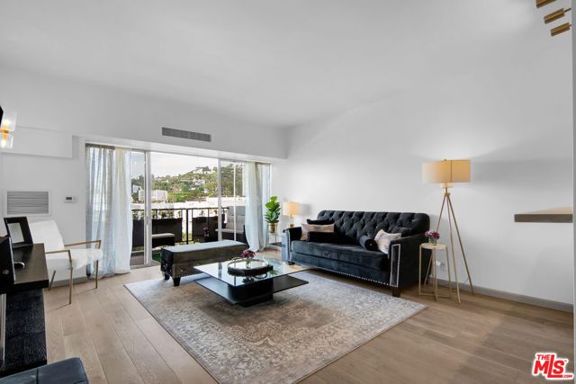 1155 N La Cienega Boulevard 1103, West Hollywood, CA 90069