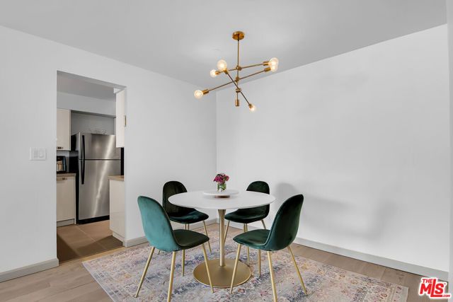 1155 N La Cienega Boulevard 1103, West Hollywood, CA 90069