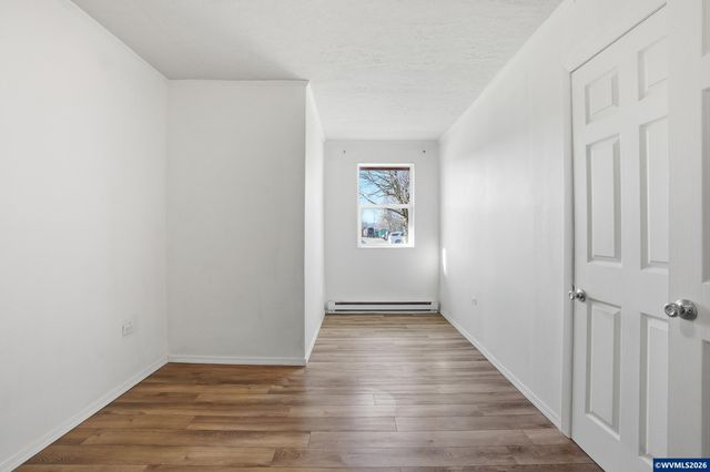 108 W 1st St, Canby, OR 97013