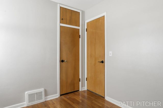 2117 Columbus Avenue, Norton Shores, MI 49441