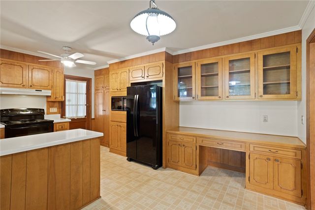 27 Riverview Drive, Greenville, SC 29611