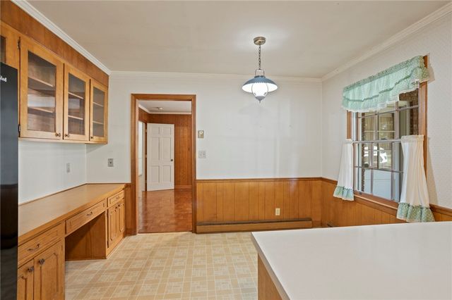 27 Riverview Drive, Greenville, SC 29611