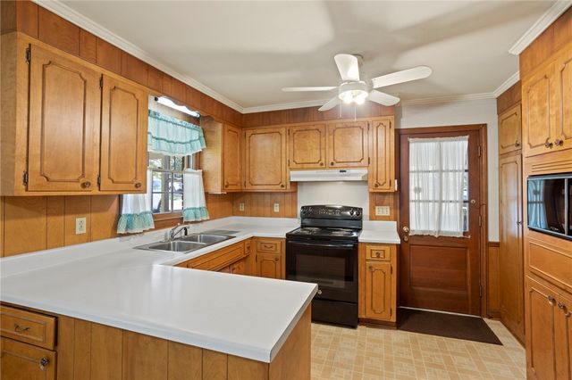 27 Riverview Drive, Greenville, SC 29611