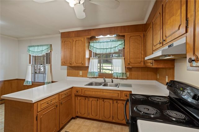 27 Riverview Drive, Greenville, SC 29611