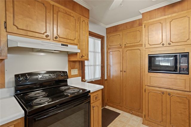 27 Riverview Drive, Greenville, SC 29611