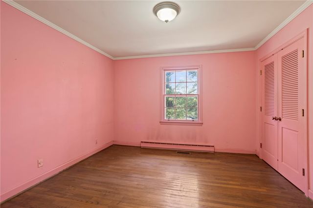 27 Riverview Drive, Greenville, SC 29611