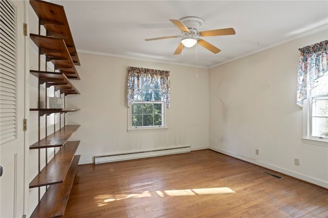 27 Riverview Drive, Greenville, SC 29611