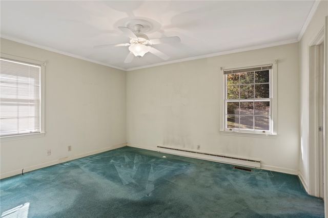 27 Riverview Drive, Greenville, SC 29611