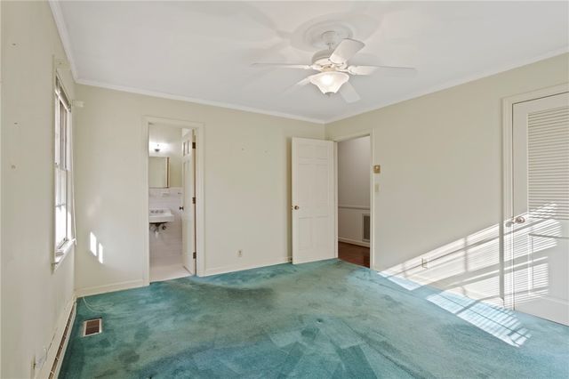 27 Riverview Drive, Greenville, SC 29611