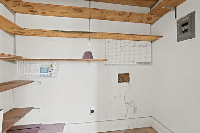 27 Riverview Drive, Greenville, SC 29611