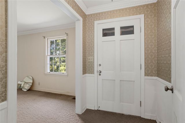 27 Riverview Drive, Greenville, SC 29611