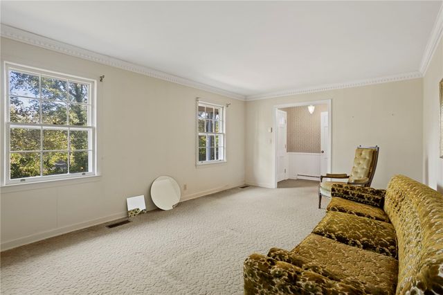 27 Riverview Drive, Greenville, SC 29611