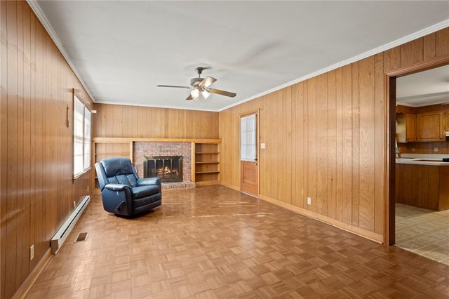 27 Riverview Drive, Greenville, SC 29611