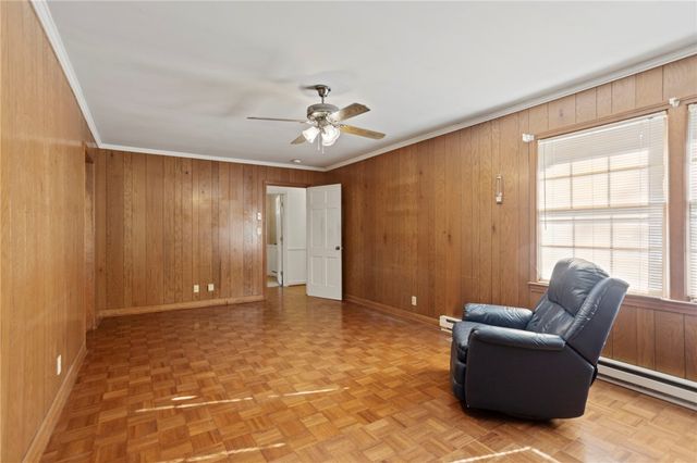 27 Riverview Drive, Greenville, SC 29611