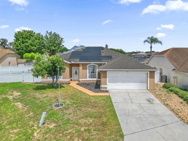 5403 LOMA VISTA LOOP, Davenport, FL 33896