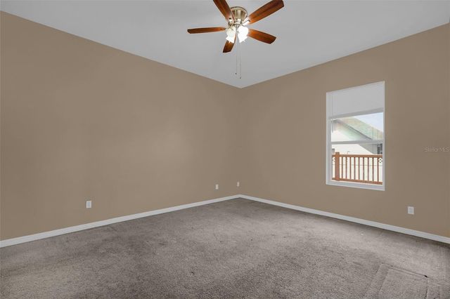 5403 LOMA VISTA LOOP, Davenport, FL 33896