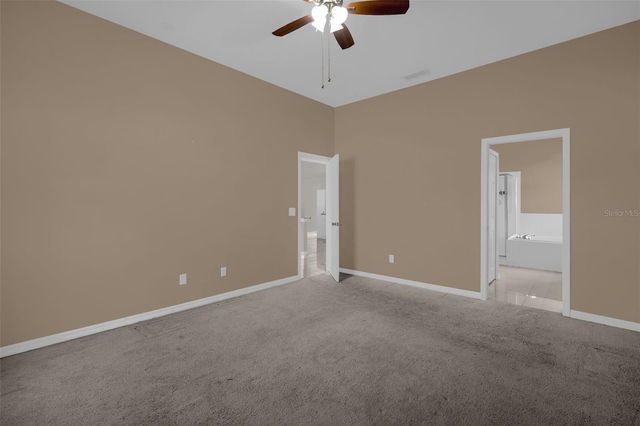 5403 LOMA VISTA LOOP, Davenport, FL 33896
