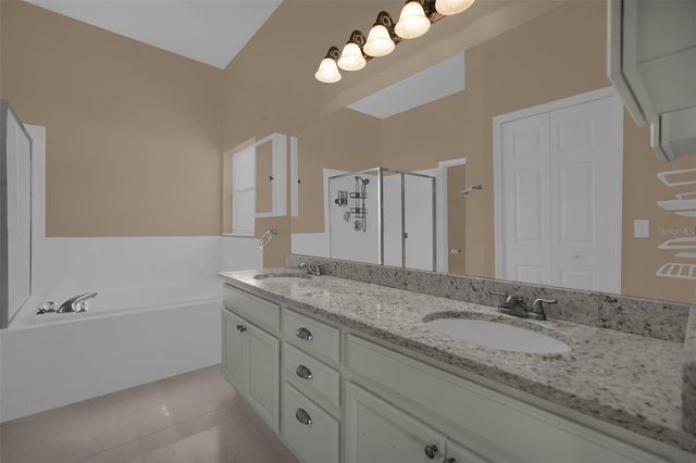 5403 LOMA VISTA LOOP, Davenport, FL 33896
